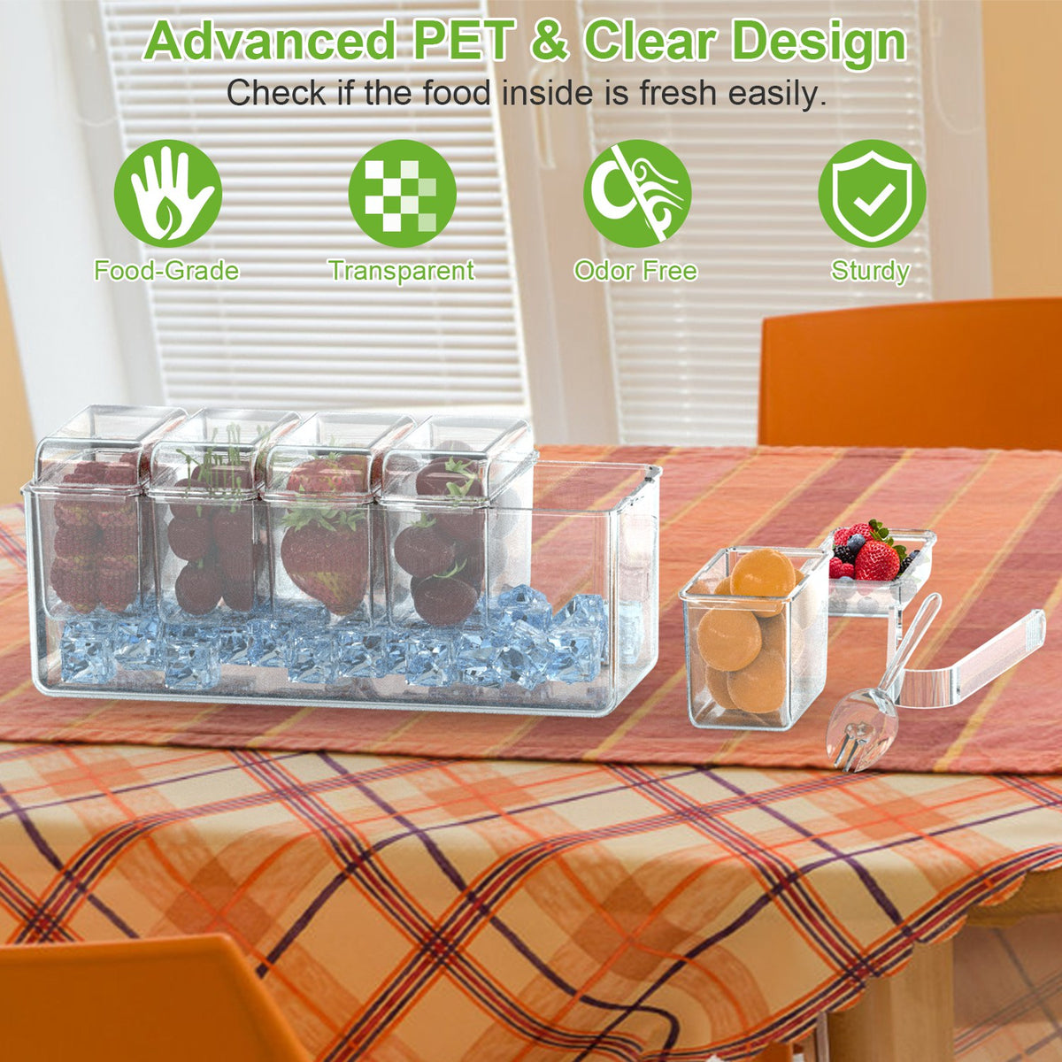 3abfed75c9823e1be8a2d8168580daef