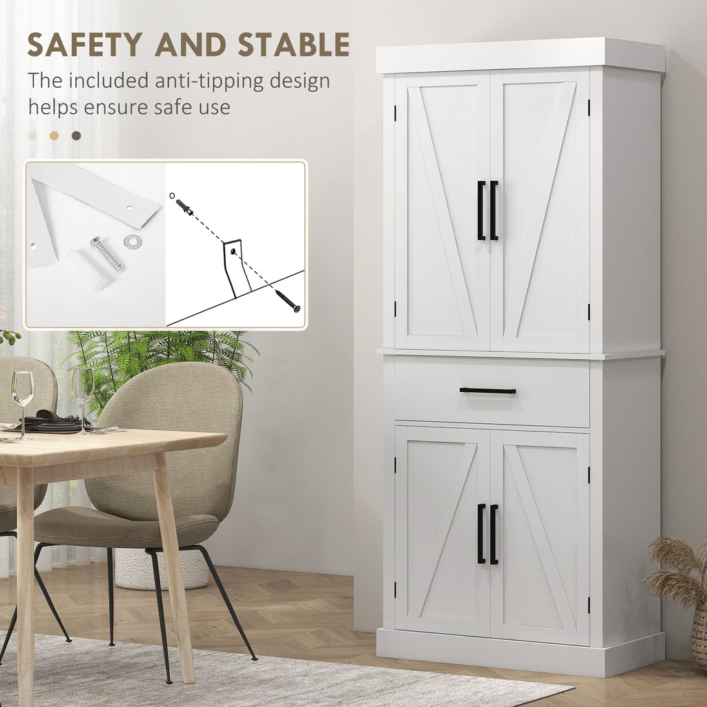 fa2460e81c6a693ea7bc3f32dd197cb9