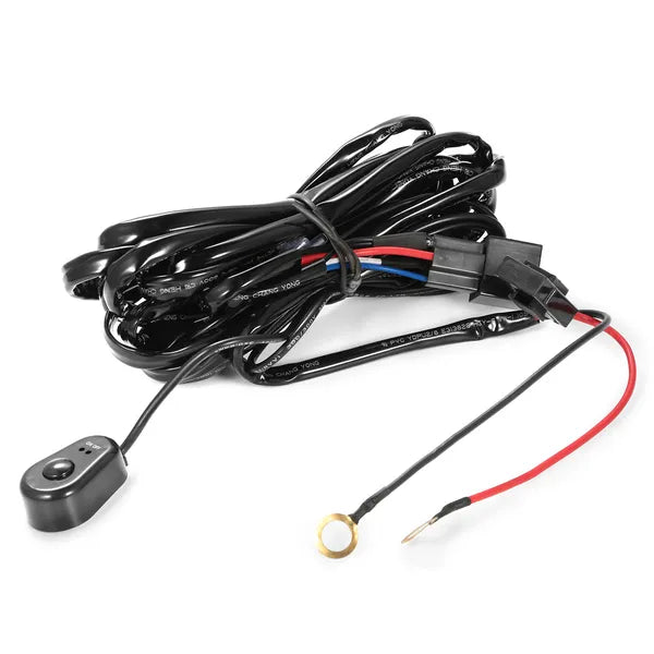 5b97c6ef310e7a22f62ffa09a17811c7