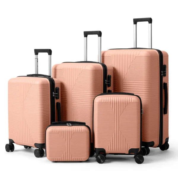 b734c5a3d933cc9611940d75b81b708f