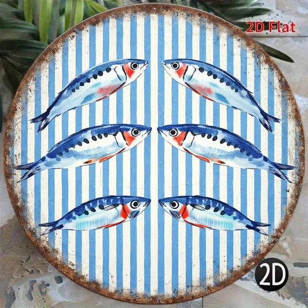 aab8ce9b47402d0e02ac1393e5bb7282