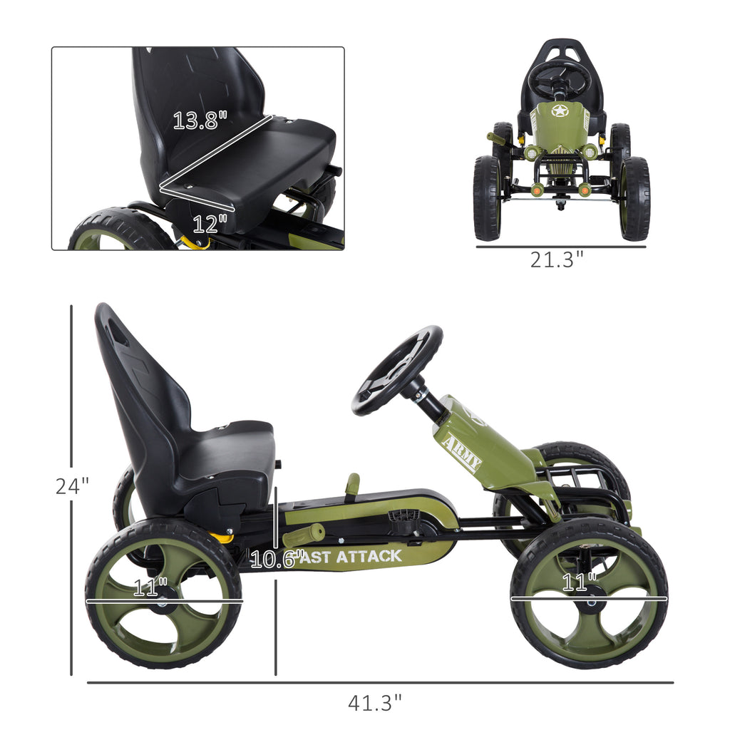 244cb4b3e46c7ec1a12da7615c00e03c