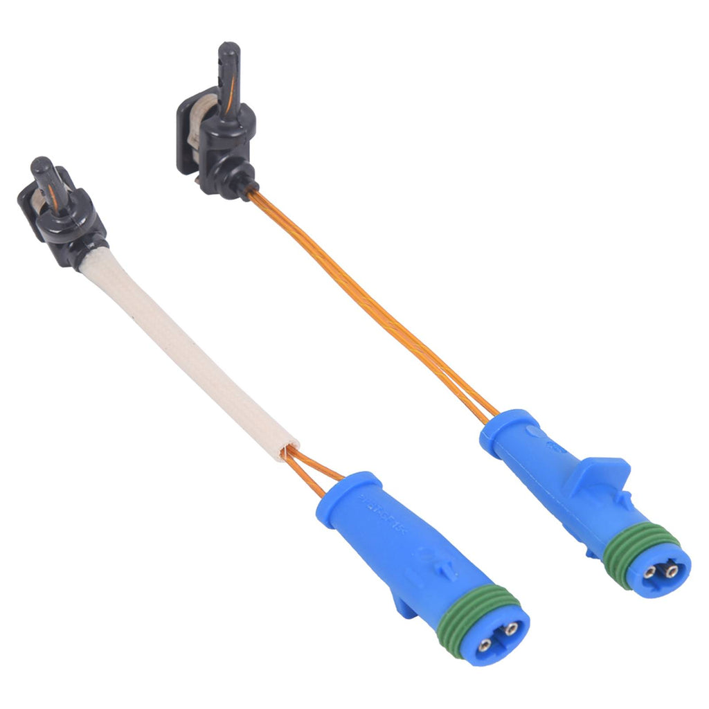 ec3440e506a270ba9e4e29b8781c7e85