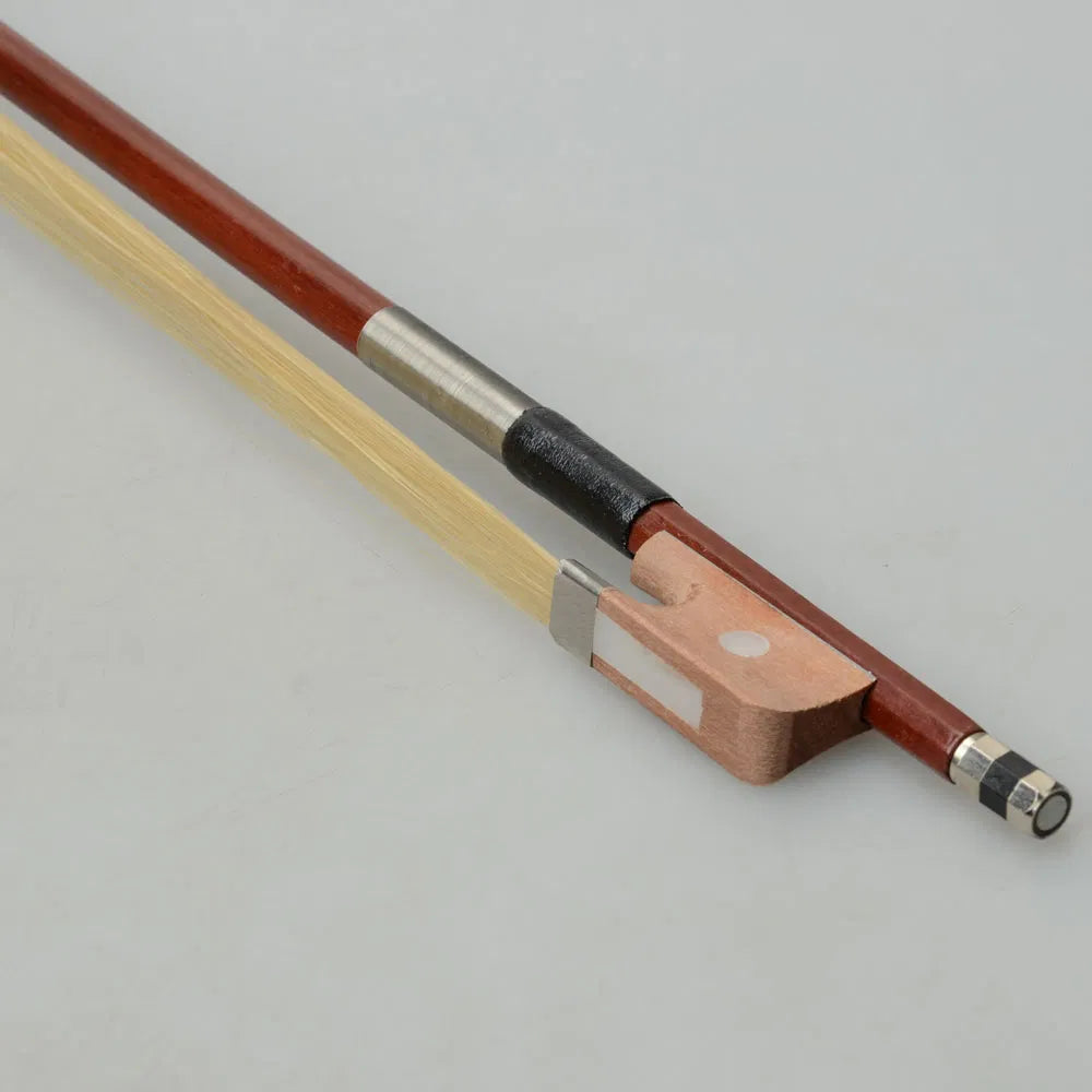 a5c8e2001660cebe111e612cdb44b206