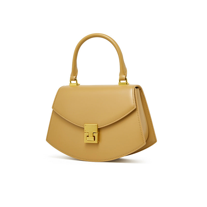 All-Matching Women's Fashion Handbag