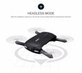 Drone Toy - Electronic Plaything