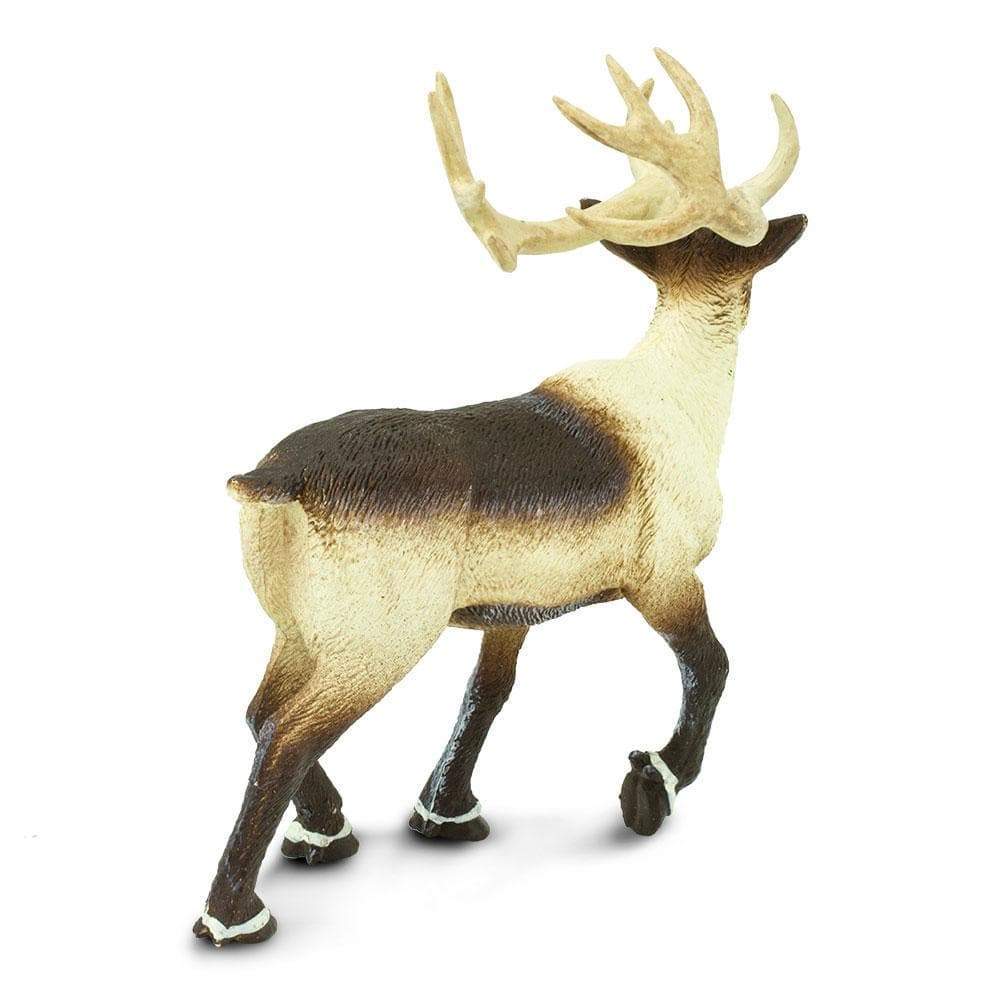 Reindeer Toy-3