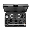 Neo Tools 11-307 Vezérműtengely blokkoló készlet VAG benzinmotorokhoz (Neo Tools 11-307)