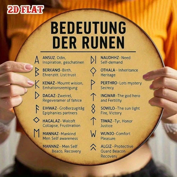bcead5ad9fac6a719204e76217aa08e2