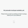 Biodegradable Phone Case with 'Abstract Pueblo' Original Artwork by Barbara Cleary-5