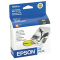 Epson T043120 Black High Yield OEM Genuine Ink Cartridge-0
