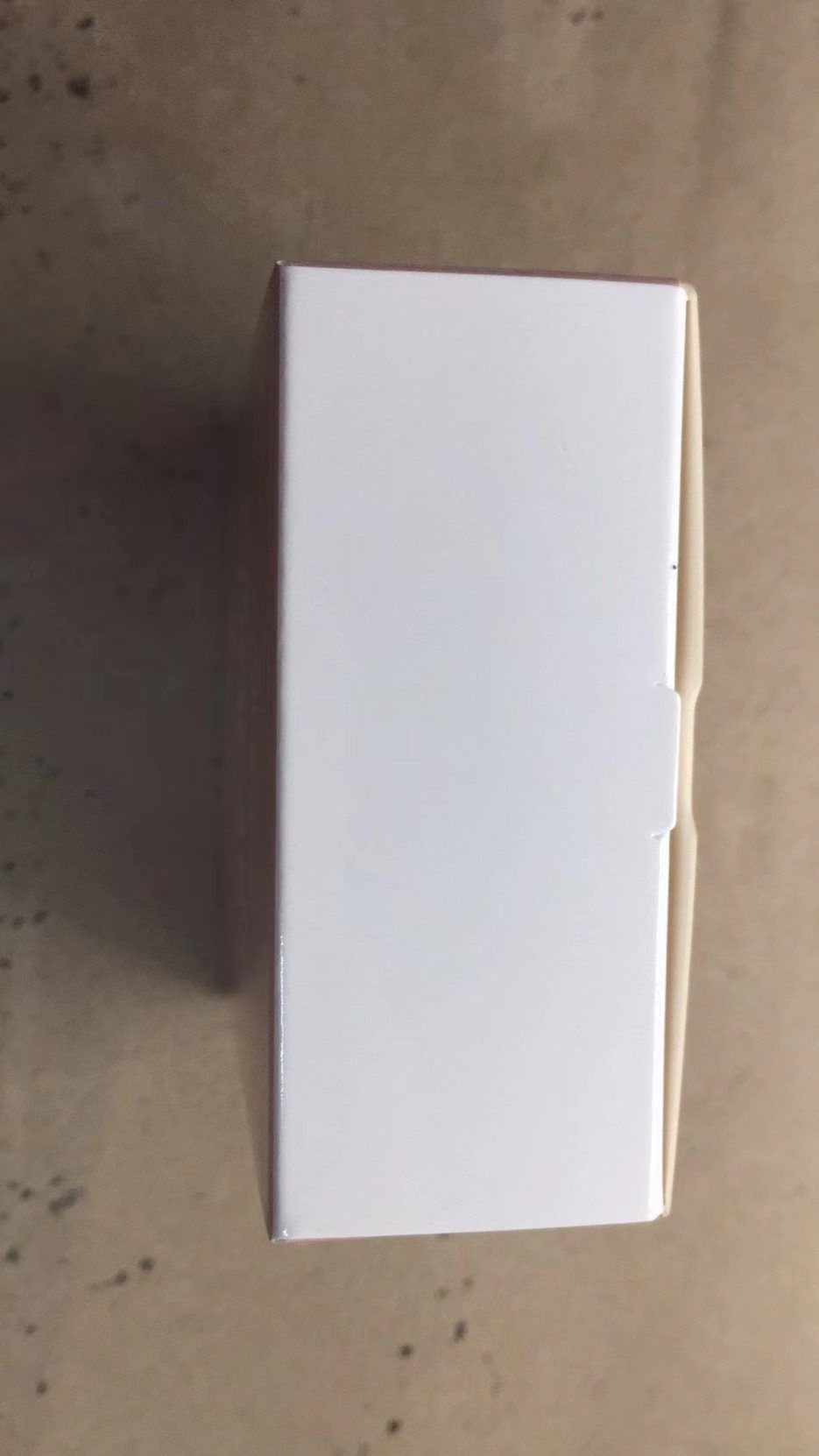 cd0671dcf7dce1a15907d8aebff49916