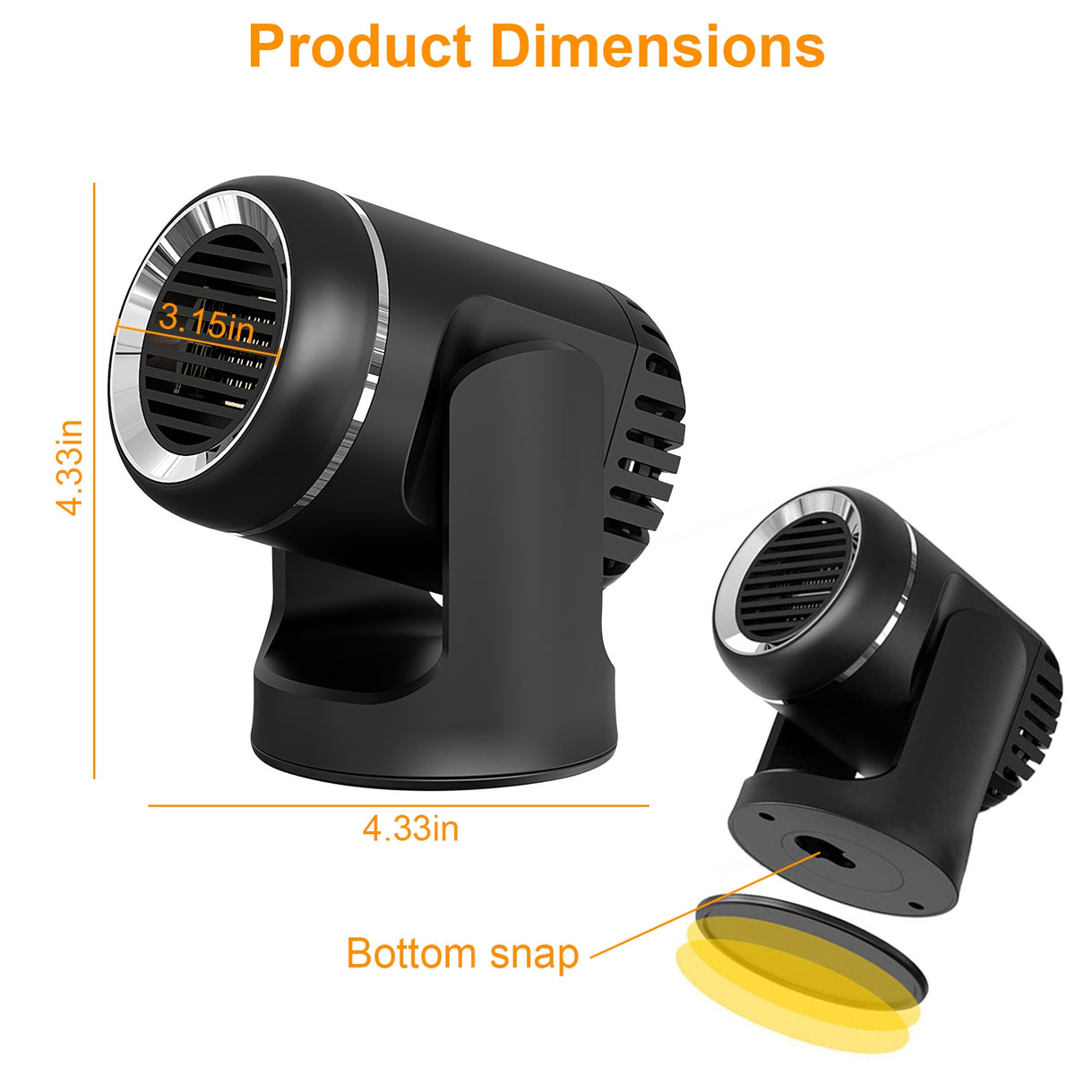 3dfd923f64dff8254c44cc77d71c8991
