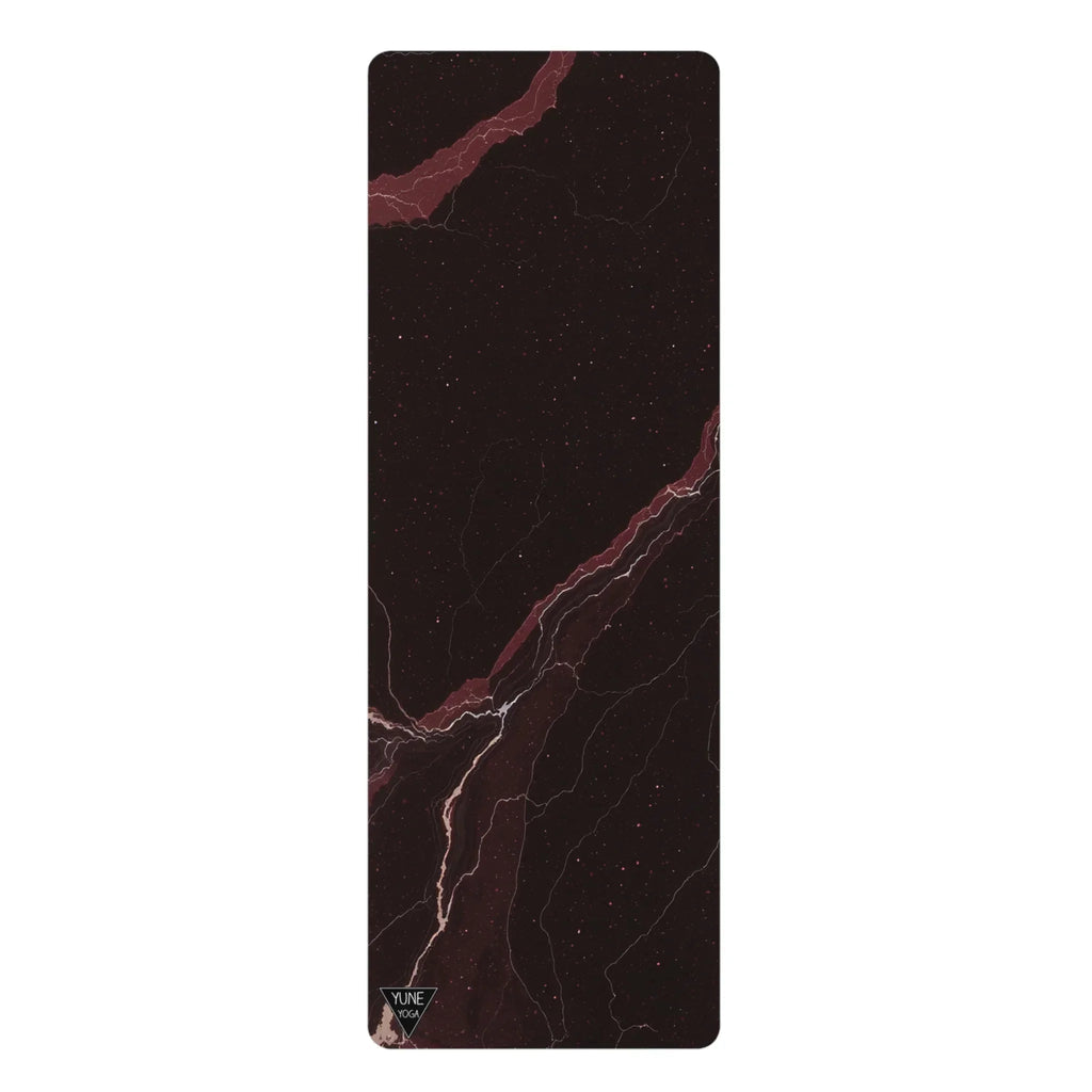 Yoga Mat - The Void Design-0