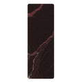 Yoga Mat - The Void Design-0