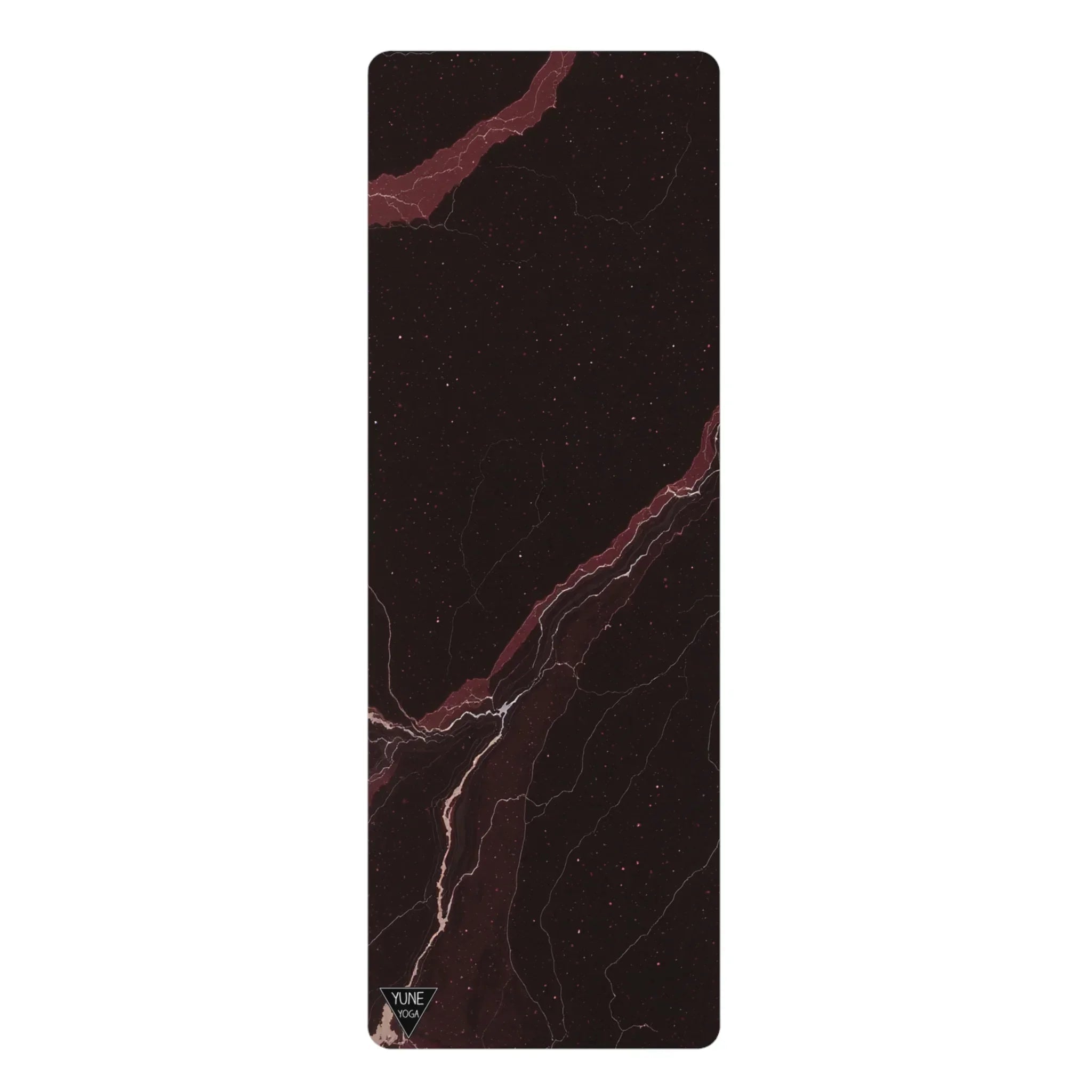 Yoga Mat - The Void Design-0
