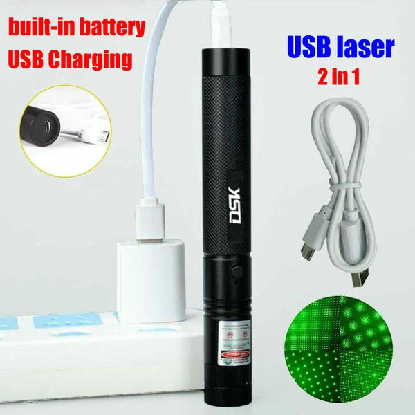 9766a50d57eb5f9221593702ba83620d
