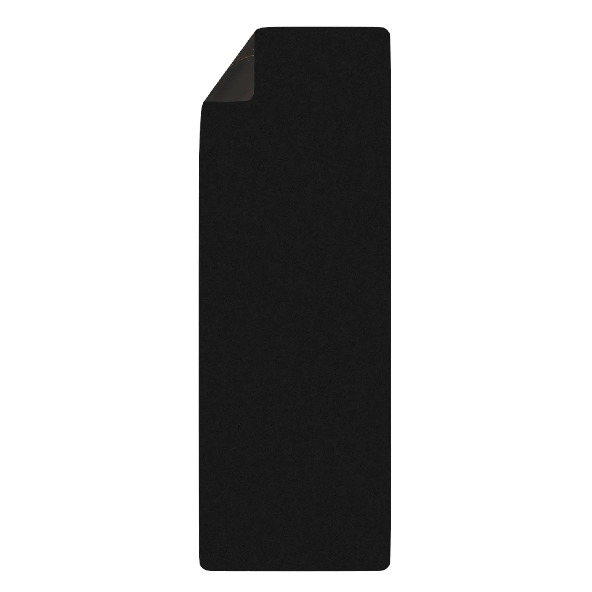 Yoga Mat - The Orbit Design-3