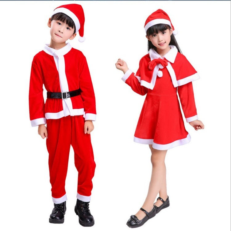 14d11045693a49aa3fee6207fc32a1c1