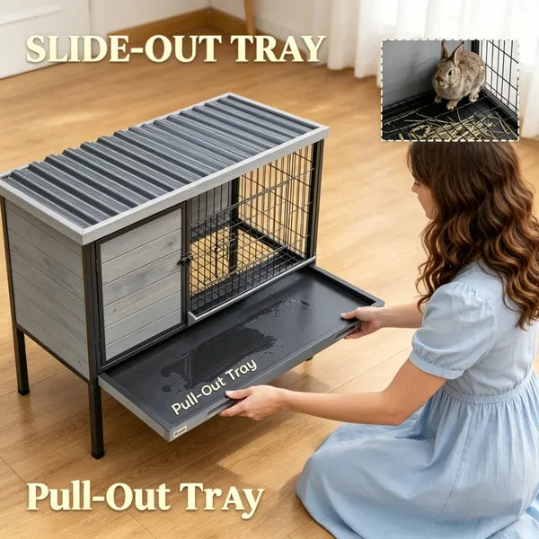 f70e92fdf954c2665e82a13876e29a2d