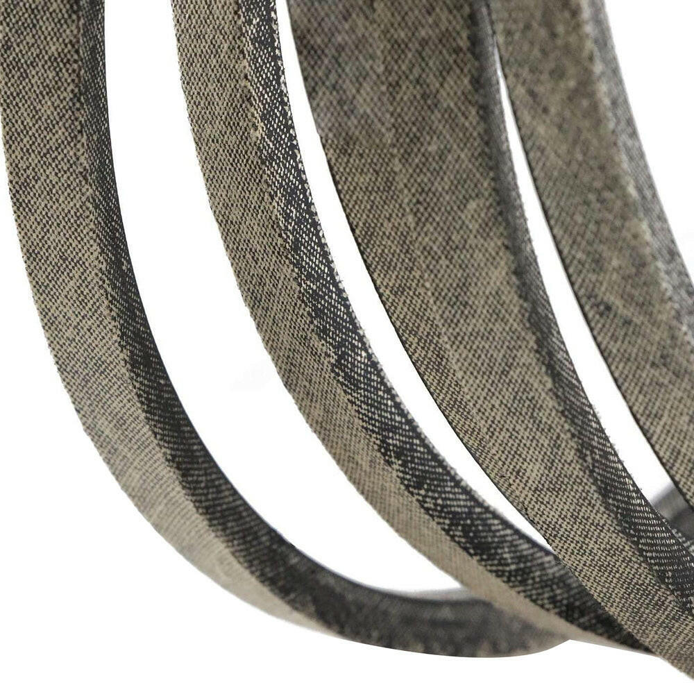 Belt Suitable For Toro TimeCutter Ride On Mowers 42 Inch Selected Models 119-8819