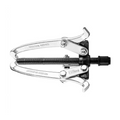Neo Tools 11-862 Csapágylehúzó 6" 80-300mm háromkörmös (Neo Tools 11-862)