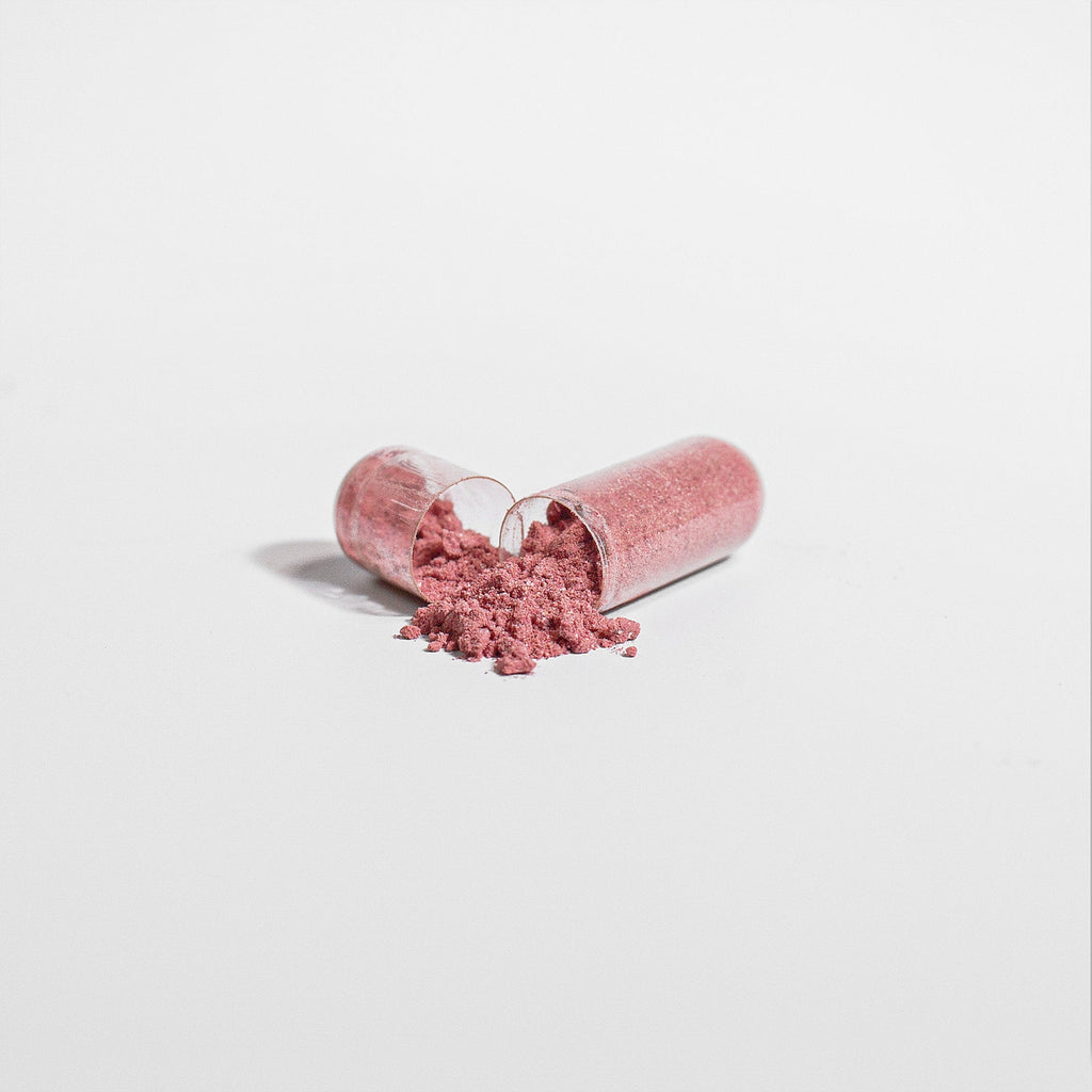 Ascended Beetroot-4
