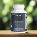 Digestive Enzyme Probiotic Blend-0