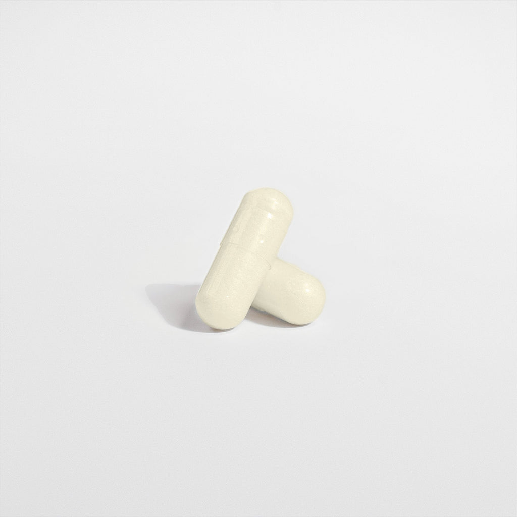 Digestive Enzyme Probiotic Blend-4