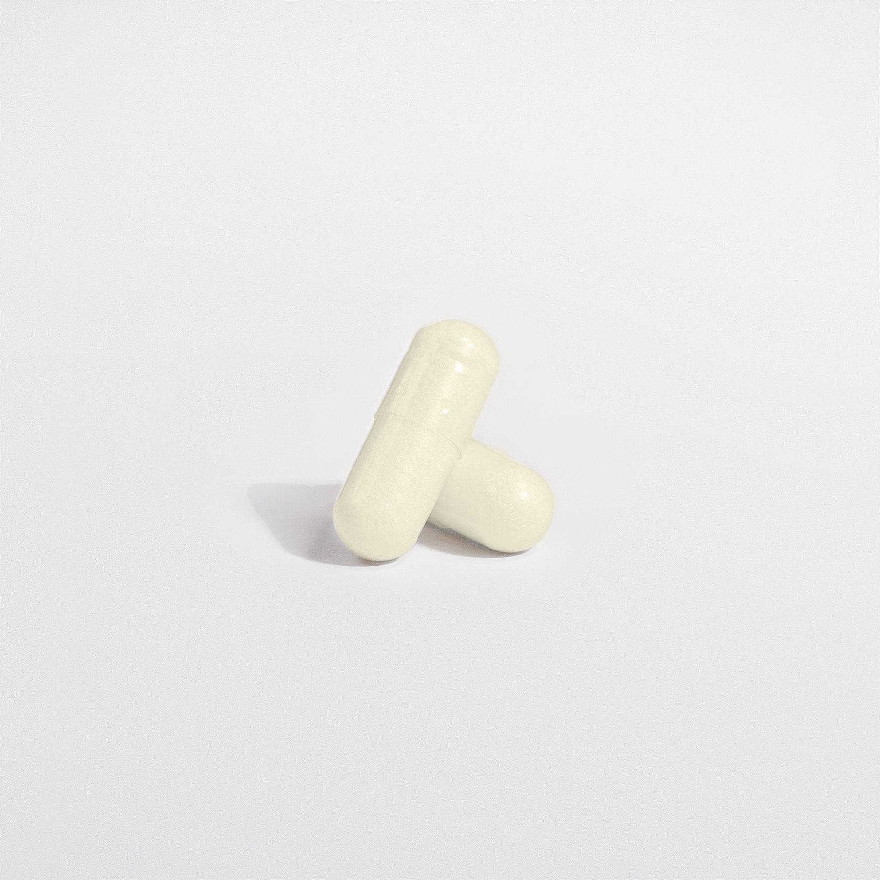 Digestive Enzyme Probiotic Blend-4