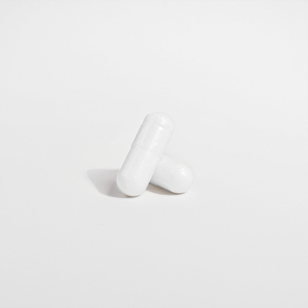 Probiotic 40 Billion with Prebiotics-2