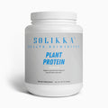 Plant Protein (Vanilla)-0
