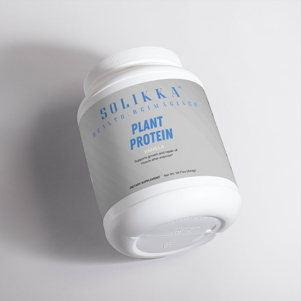Plant Protein (Vanilla)-1