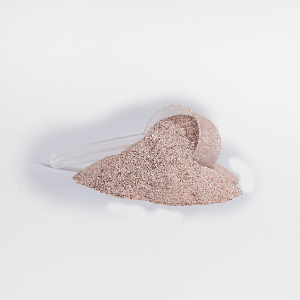 Plant Protein (Vanilla)-3