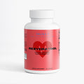 Resveratrol 50% 600mg-0