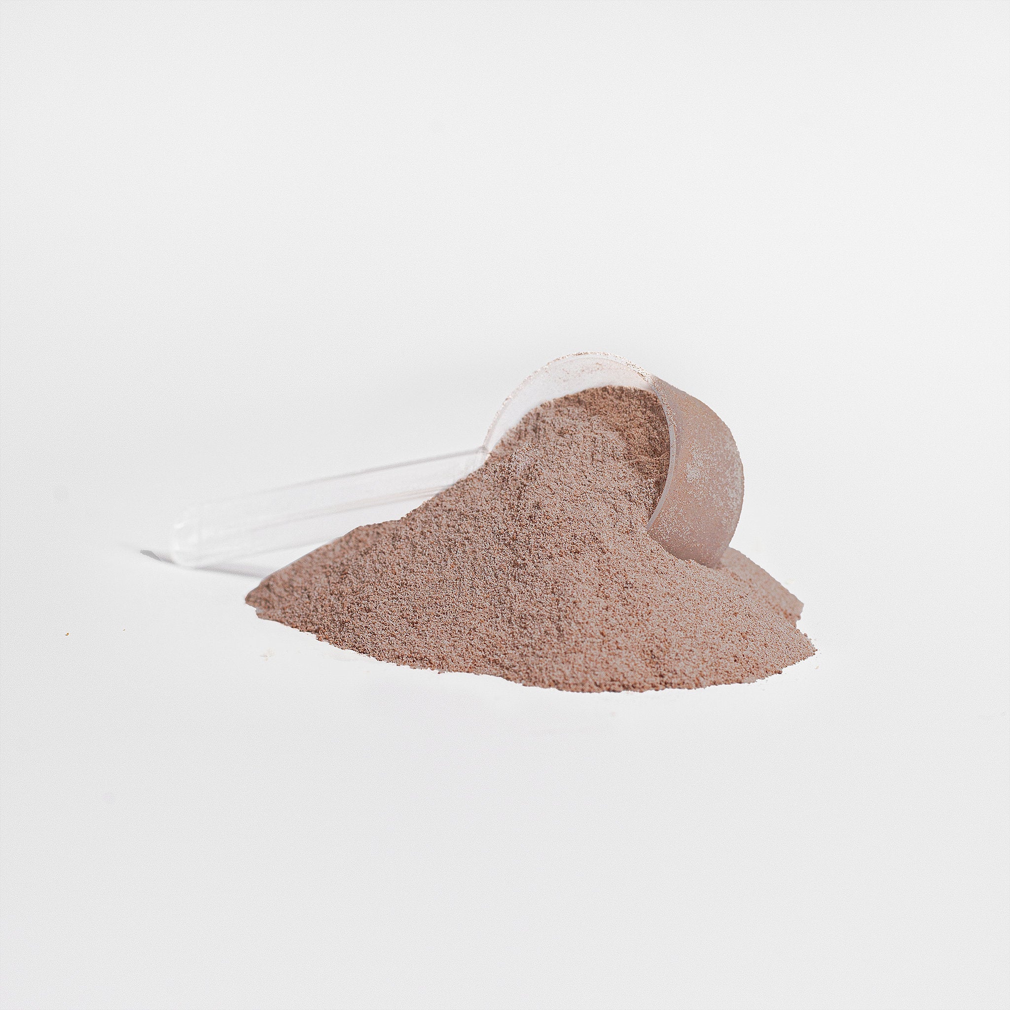 Pure 3 100% Advanced Whey Protein Isolate (Chocolate)-1