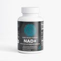 NAD+ Cellular Ascension Formula-0
