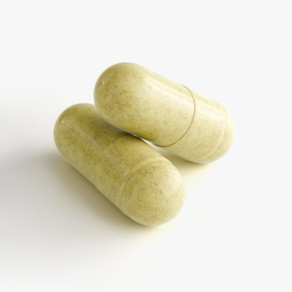 NAD+ Cellular Ascension Formula-3