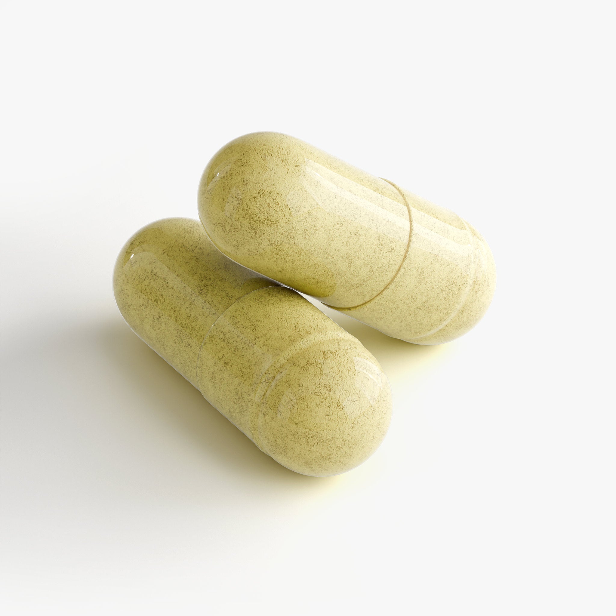 NAD+ Cellular Ascension Formula-3