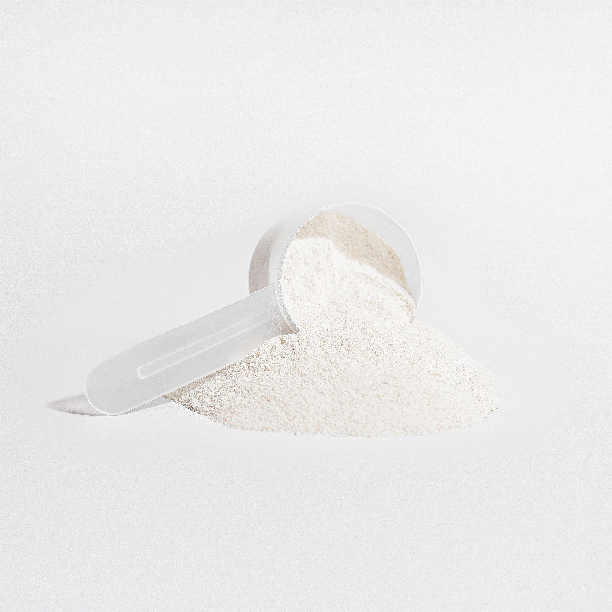 Grass-Fed Collagen Peptides (French Vanilla)-3