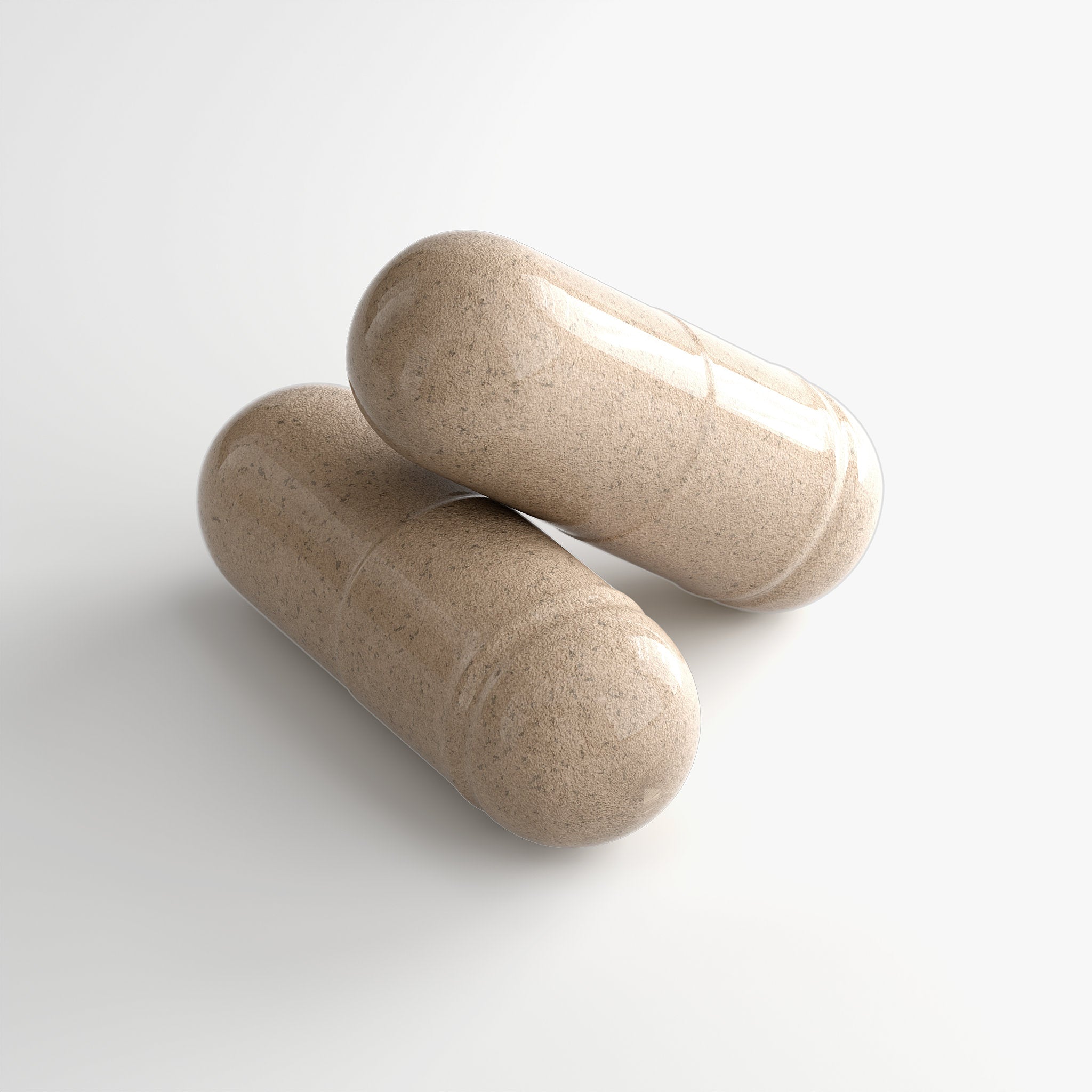 Ancient Herbal  Mindful Adaptogen-3