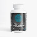 Ancient Herbal  Mindful Adaptogen-0