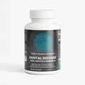 Dental Defense Oral Health Chewables-0