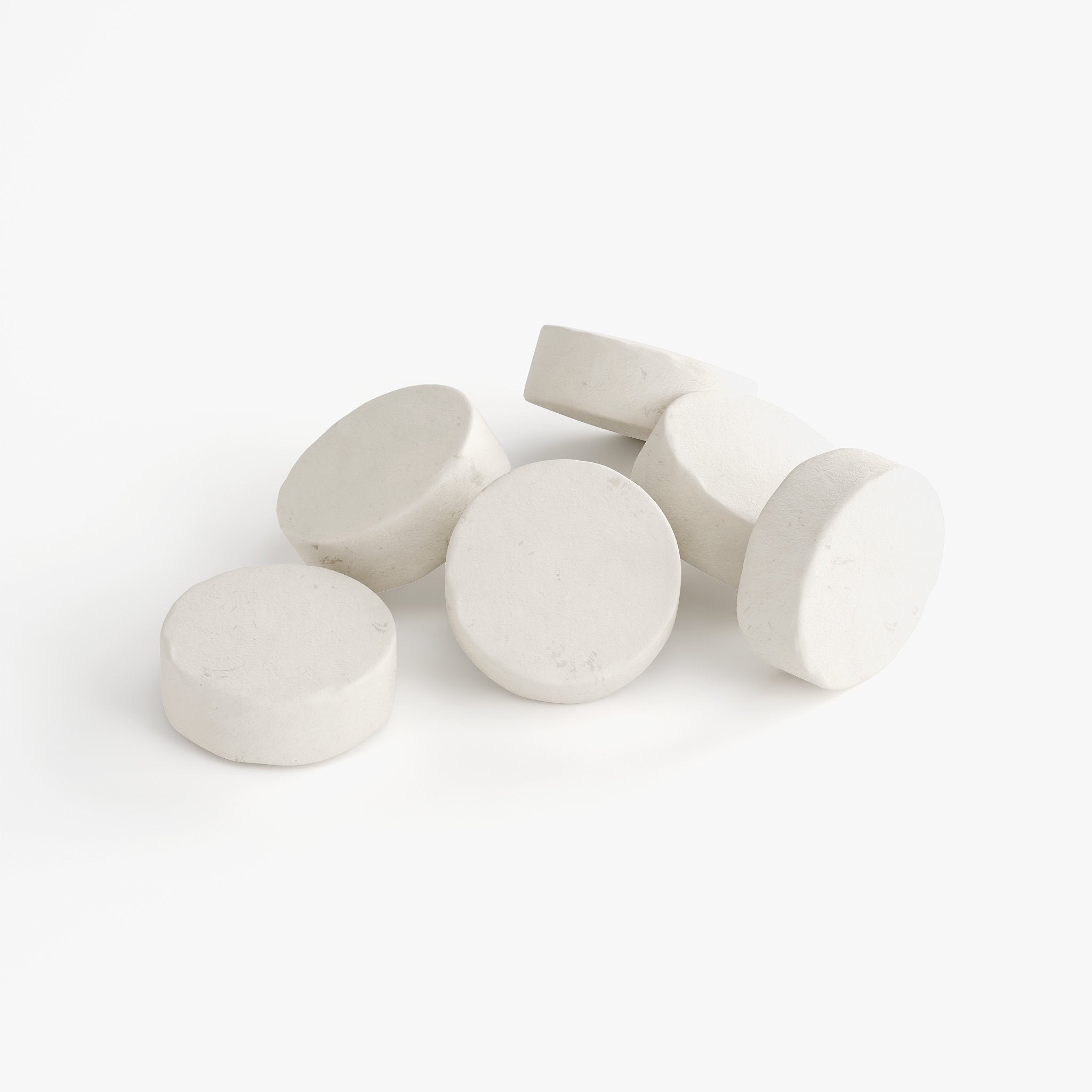 Dental Defense Oral Health Chewables-3