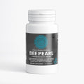 Bee Pearl-0