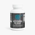 Ascended Ox Bile-0