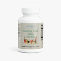 Ox Bile Complex-0