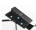 Mini Folding Keyboard