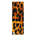 Yoga Mat - Non Slip Rubber Material-0
