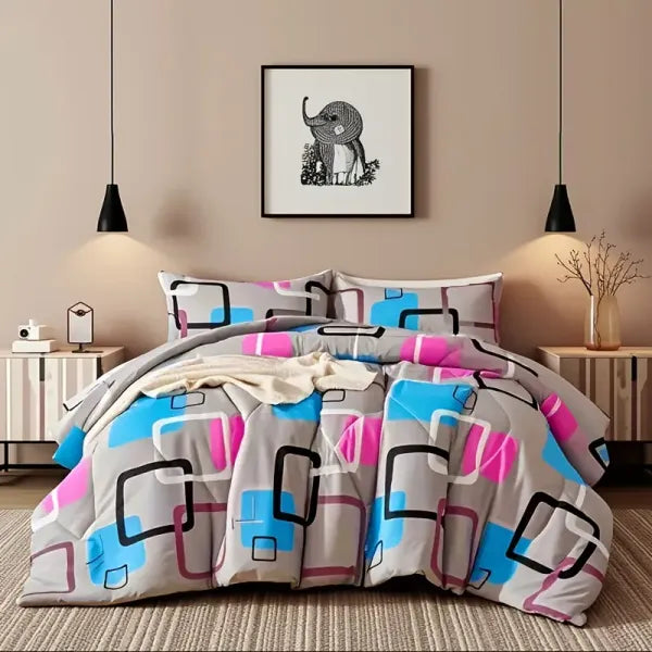 1d9a2f290d5ed989260174fb4bf0ab13